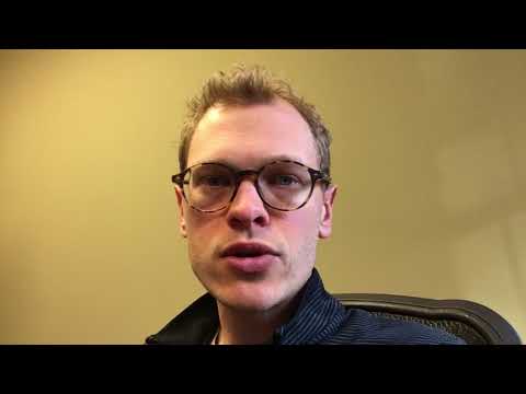 IM_Geeks's tweet image. "In business, I look for economic castles protected by unbreachable moats" - Warren Buffet 
How does this quote relate to growing your law practice? Gerrid Smith breaks it down for you HERE bit.ly/2BFShPI