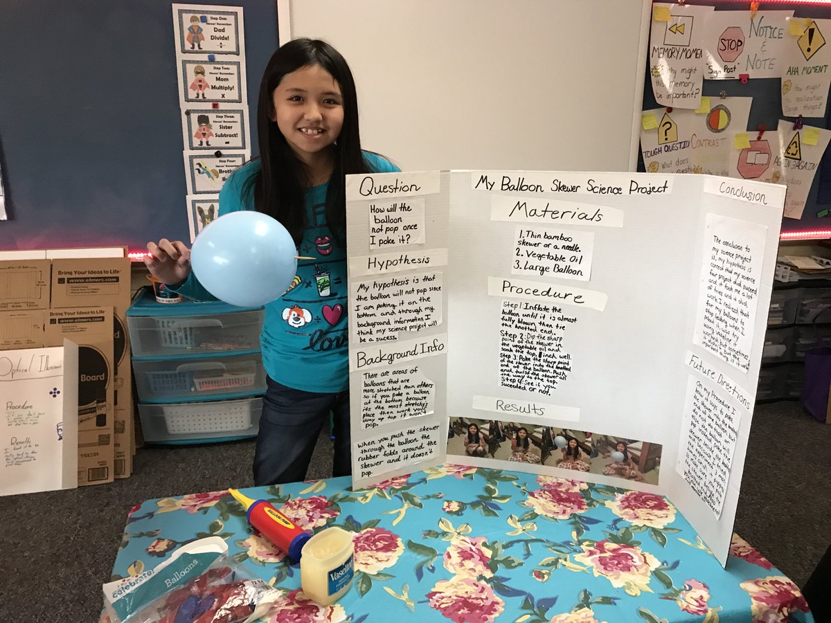 MarilynDoan's tweet photo. CONDUCTING SCIENCE EXPERIMENTS>GREAT  PRESENTATIONS #EWAUBU #EWgameon #EWLittles @EWES_Musketeer https://t.co/YvpHrwrLW5