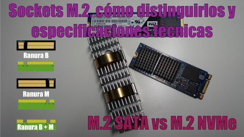 NASeros_com tweet picture