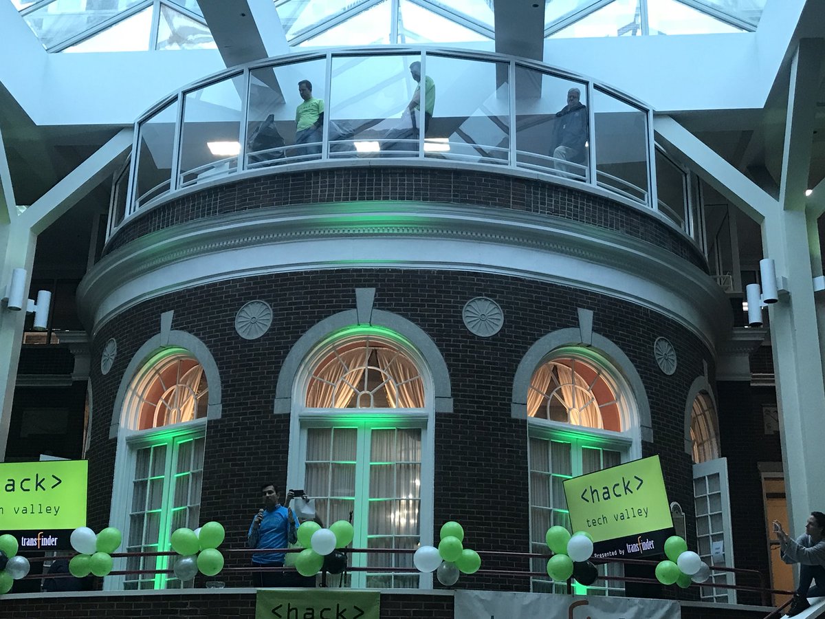 <a href="/hacktechvalley/">hack tech valley</a> <a href="/transfinder/">Transfinder</a> <a href="/TonyCivitella/">Antonio Civitella</a> <a href="/NewYorkBizLab/">newyorkbizlab</a> <a href="/RickDErrico/">Rick D'Errico</a> Hey guys. What’s going on above Guha there? / <a href="/hacktechvalley/">hack tech valley</a>