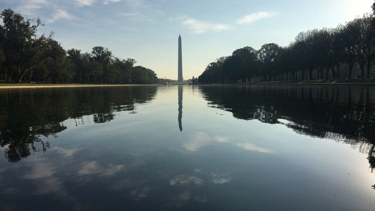 EmDoesGaming's tweet photo. #MissingDC https://t.co/5yRXaZuDpL
