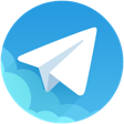 ico_dog's tweet photo. Best ICOs with opened Whitelist:
#TeFood https://t.co/oeFJAeJUoh
#Tomocoin https://t.co/pd7a7ROITx
#SentinalChain https://t.co/W8Hg6l5nL8
#SapiensNetwork https://t.co/yMHW5LbTBt
#OpenPlatform https://t.co/TpVcSq4FjP
#RightMesh https://t.co/1Uv8OgXZpn https://t.co/2EKojFkmuc