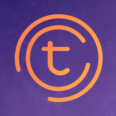 ico_dog's tweet photo. Best ICOs with opened Whitelist:
#TeFood https://t.co/oeFJAeJUoh
#Tomocoin https://t.co/pd7a7ROITx
#SentinalChain https://t.co/W8Hg6l5nL8
#SapiensNetwork https://t.co/yMHW5LbTBt
#OpenPlatform https://t.co/TpVcSq4FjP
#RightMesh https://t.co/1Uv8OgXZpn https://t.co/2EKojFkmuc