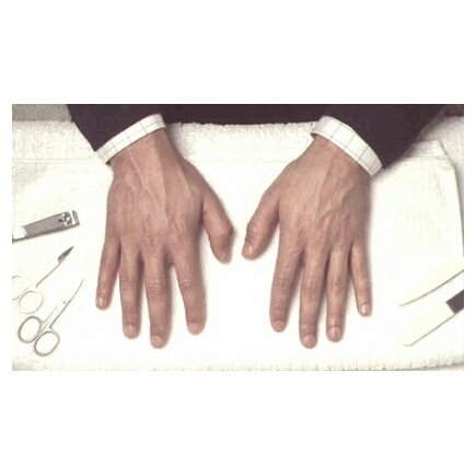 DubBeautyLounge's tweet photo. The boys deserve a little treat on Valentine's Day too !
#SendHimIn #ForTheBoysManicure #MaleGrooming #FirstImpressions #DapperMan https://t.co/TH3QG4rf4s