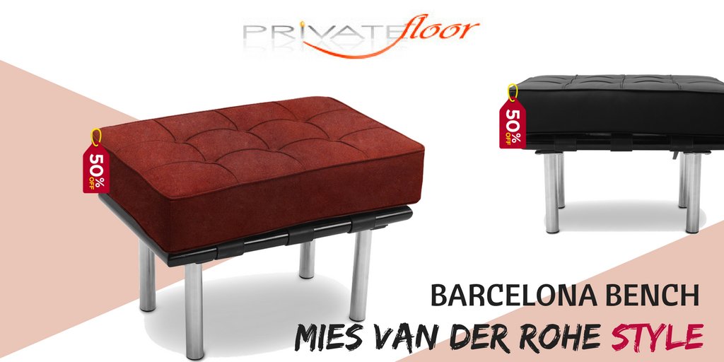 Do not miss out on our amazing #holiday #discount of up to 50%! Only at: en.privatefloor.com .