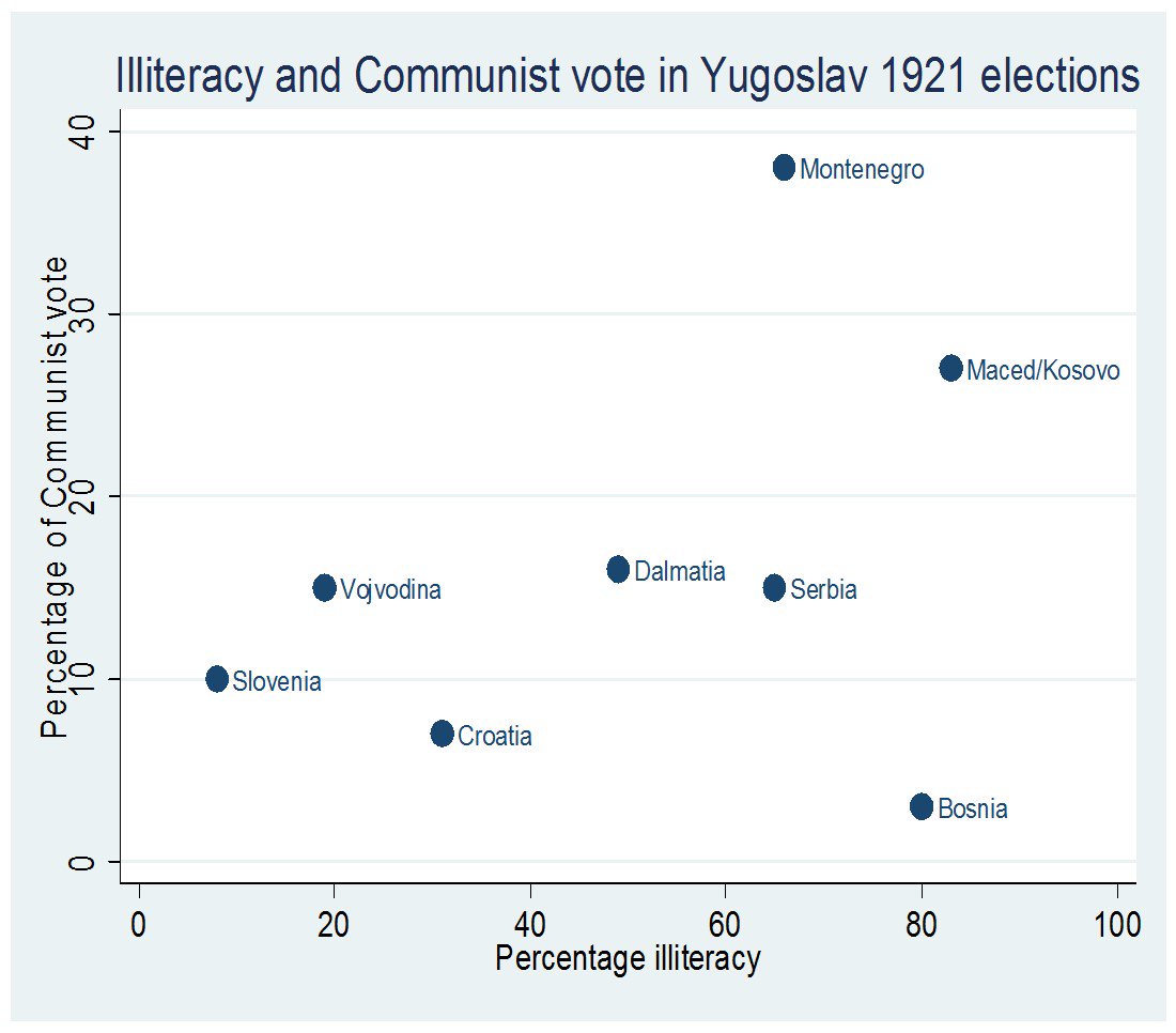 pdf Aufgabensammlung : Aufgaben, Lösungshinweise, Ergebnisse ; mit 436