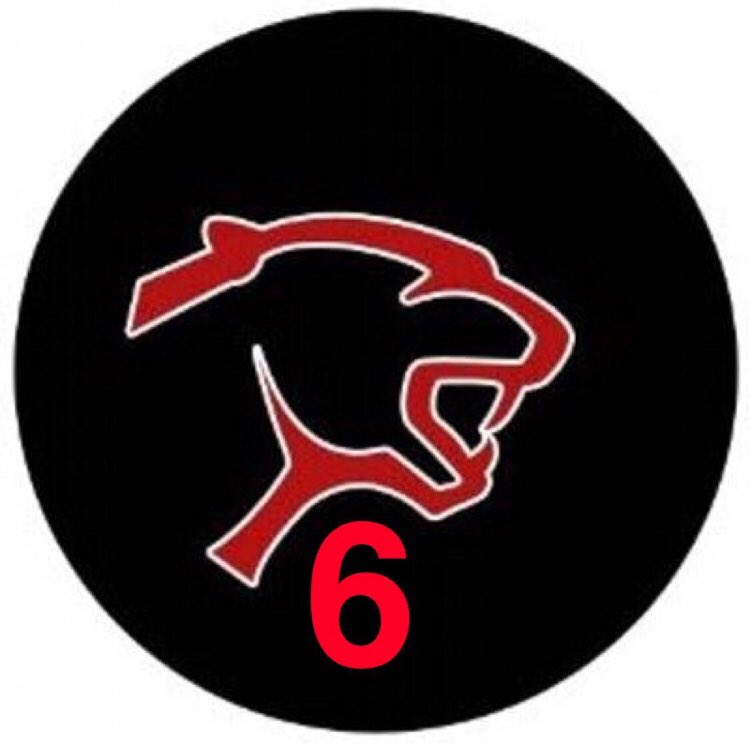 Quince Orchard Athletics tweet media