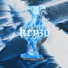 IceKeyzo's tweet image. which one