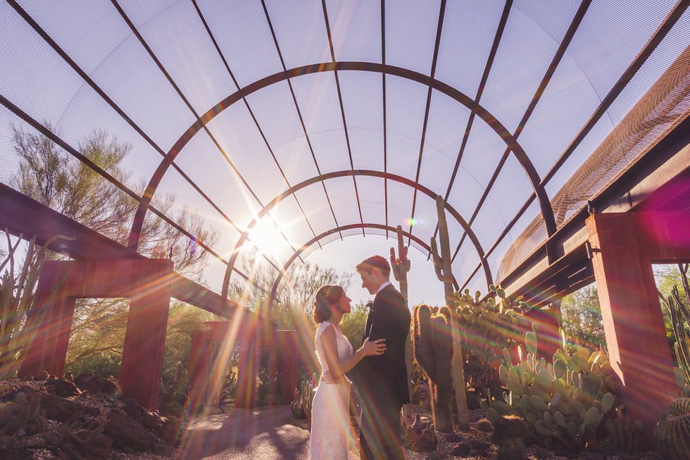 Dapper and Dolled (@dapperanddolled) on Twitter photo CHECK OUT THIS AMAZING WEDDING ON THE BLOG!
dapperanddolled.com/jacque_dan/ @AaronKes <a href="/meant2beevents/">Meant2Be Events</a> <a href="/dbgphx/">Desert Botanical Garden</a> <a href="/noellecooks/">Fresh Kitchen LLC</a> <a href="/camelbackinn/">Camelback Inn</a> <a href="/ClassicParty/">ClassicPartyRentals</a> <a href="/abakeshopaz/">a Bakeshop</a> <a href="/BHLDN/">BHLDN Weddings</a> #weddings #featured #love #dapperanddolled CHECK OUT THIS AMAZING WEDDING ON THE BLOG!
dapperanddolled.com/jacque_dan/ @AaronKes <a href="/meant2beevents/">Meant2Be Events</a> <a href="/dbgphx/">Desert Botanical Garden</a> <a href="/noellecooks/">Fresh Kitchen LLC</a> <a href="/camelbackinn/">Camelback Inn</a> <a href="/ClassicParty/">ClassicPartyRentals</a> <a href="/abakeshopaz/">a Bakeshop</a> <a href="/BHLDN/">BHLDN Weddings</a> #weddings #featured #love #dapperanddolled