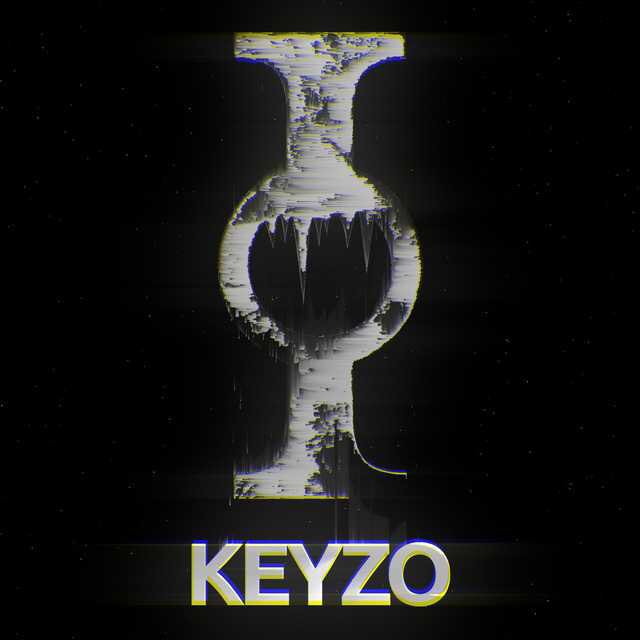 IceKeyzo's tweet image. which one