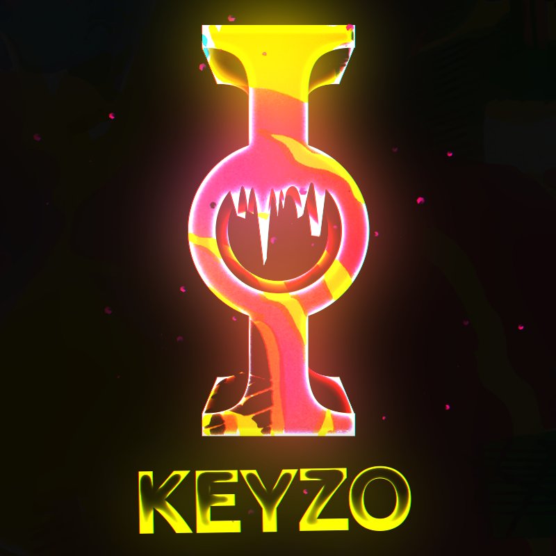 IceKeyzo's tweet image. which one