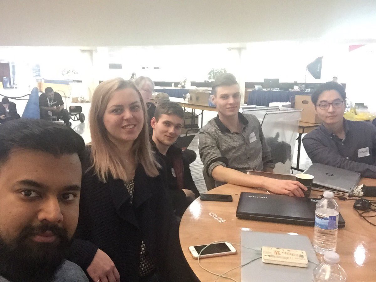ShababZaman's tweet image. #Fishackathon #hackernest #codeforfish @HackerNest @mark_buchner 🐟🐠🐬🐡🐳🦈