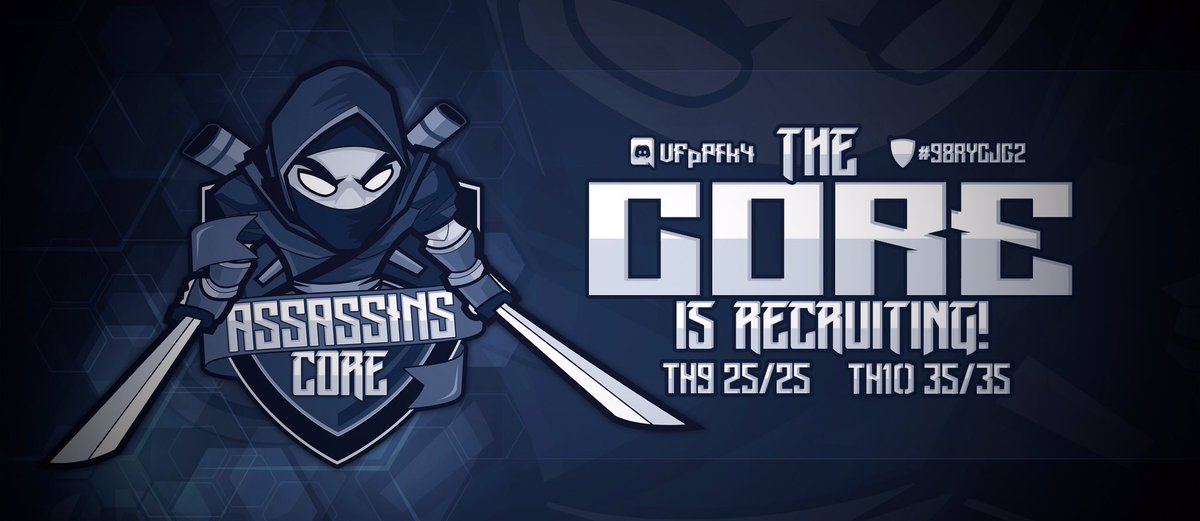 AssassinSCore tweet media