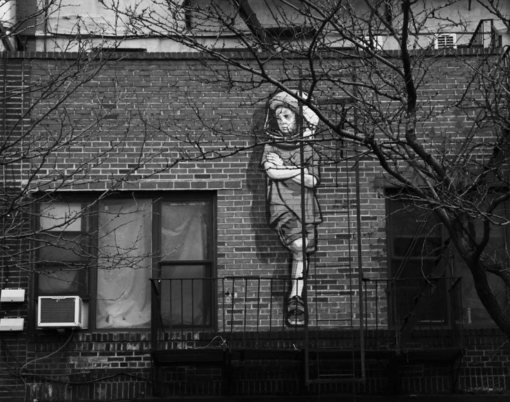 Brooklyn Street Art (@bkstreetart) on Twitter photo Images Of The Week: 02.11.18 brooklynstreetart.com/theblog/2018/0… <a href="/joeiurato/">Joe Iurato</a>
Photo © Jaime Rojo Images Of The Week: 02.11.18 brooklynstreetart.com/theblog/2018/0… <a href="/joeiurato/">Joe Iurato</a>
Photo © Jaime Rojo
