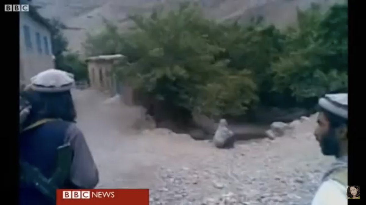 DennisTynes's tweet image. You should continue to report the truth about the invasion of Europe and sell out #NWO #EliteRulingClass disguised as politicians who are behind it. #WorldHijabDay #WorldGovSummit 👇Stonings coming to a town near you! #Sharia #HolocaustMemorialDay #ShariaKills #treasonous