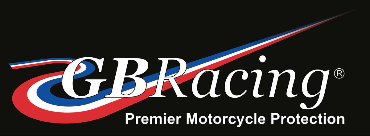 Shimmy_TV's tweet photo. ๐๐Starting the week with the 2nd #100Pints Campaign giveaway! Thanks to @treadmarkwheels owner Shane & a few staff have booked in to the Notts @GiveBloodNHS centre pushing us past our next bench mark, 20 donors๐๐พ๐
@GBRacingEU covers or @scottsmenswear vouchers up for grabs! https://t.co/Gi3NF0wa0E