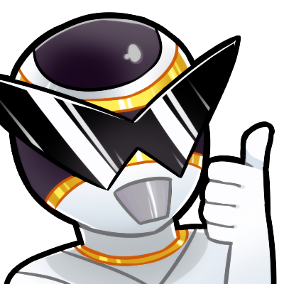 Carrangerのtwitterイラスト検索結果 Carrangerのtwitterイラスト検索結果