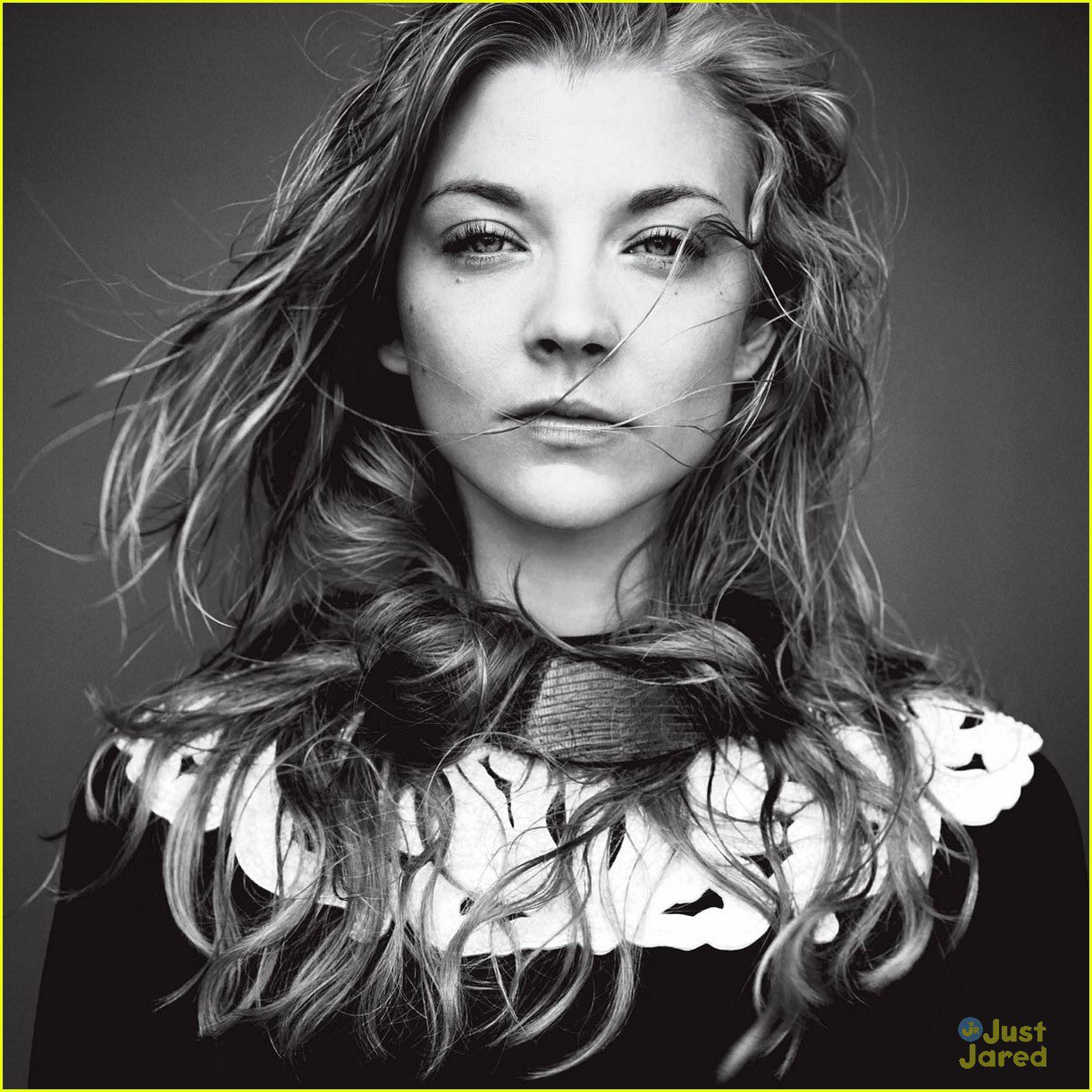 Happy birthday to the OG girl crush, Natalie Dormer. 