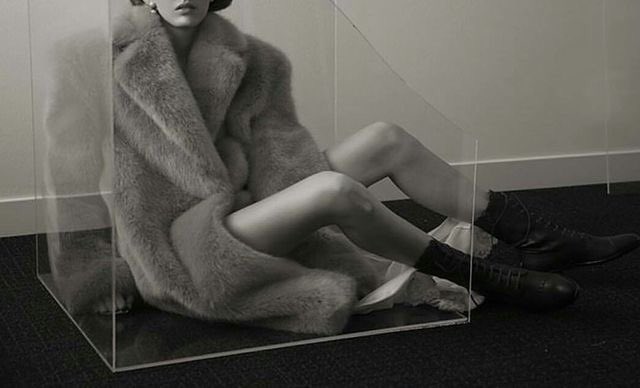 Closelo's tweet image. 