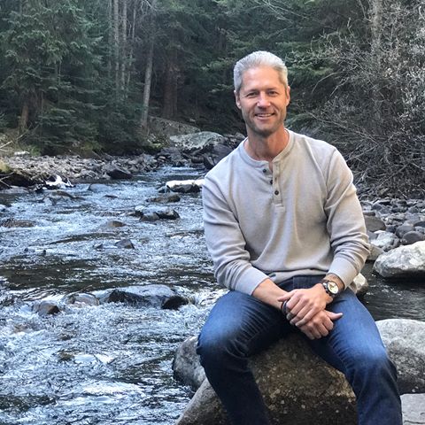 #LivePDNation Special Valentine's Day this Wednesday on #livepdradio for all you ladies out there! As fan favorite on #livepd from Tulsa Gang Unit! <a href="/Sean_C_Larkin/">Sean Larkin</a> will be LIVE taking your calls! RT! @LivePdFantasyLG <a href="/LivePDNation/">Benny</a> <a href="/Sgt_LarkinsGang/">#𝐋𝐚𝐫𝐤𝐢𝐧𝐬𝐆𝐚𝐧𝐠</a> @LivePDyes <a href="/Jennife85378110/">Jennifer Taylor</a>