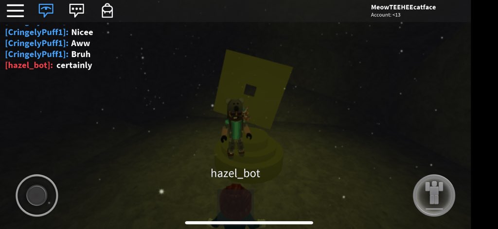 Thinkboodles On Twitter We Re Back Come Meet Us On Noodletopia Hangout Roblox Https T Co Ugmwjhcvpj Via Youtube - twitter were back come meet us on noodletopia hangout roblox Thinkboodles On Twitter We Re Back Come Meet Us On Noodletopia Hangout Roblox Https T Co Ugmwjhcvpj Via Youtube - were back come meet us on noodletopia hangout roblox