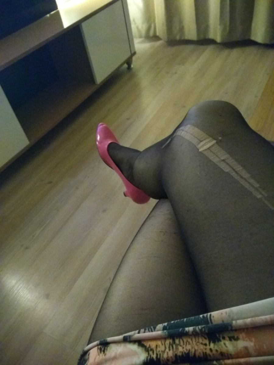 Geceye fantazi Katalanlar dm den ... Elit beyler