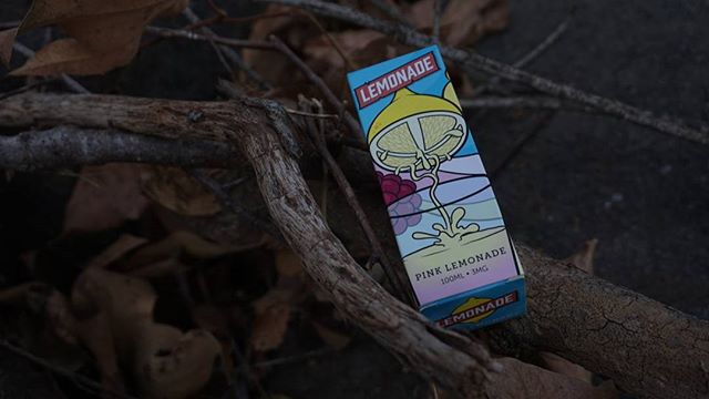 Find your way, with our lemonade on your side 💦
.
Tag us in your pics, for a chance to be featured.
PC: @ghost_htwrs
