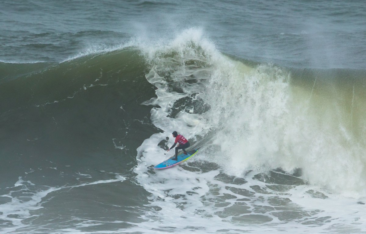 Big Kahuna tweet media