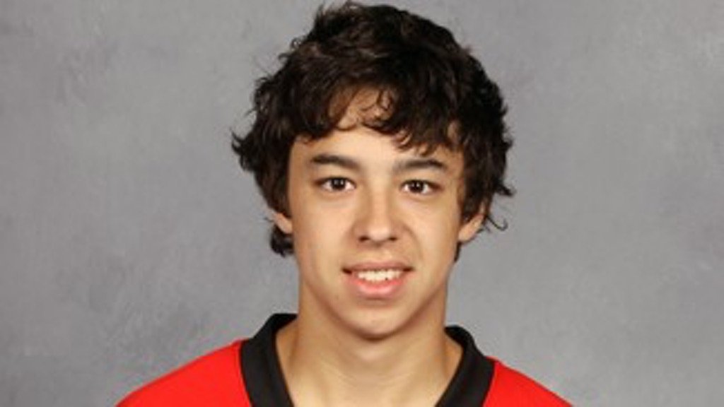 PangPlays's tweet image. You can check us out at kickstarter.com/projects/44319… to see what we're about!