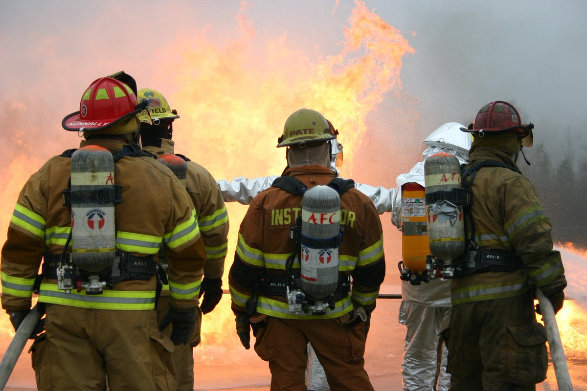 ffshifflett's tweet image. ARFF recerts at Alabama Fire College #ALFIRE #FIRE #ARFF @ALABAMAFIRECOLLEGE