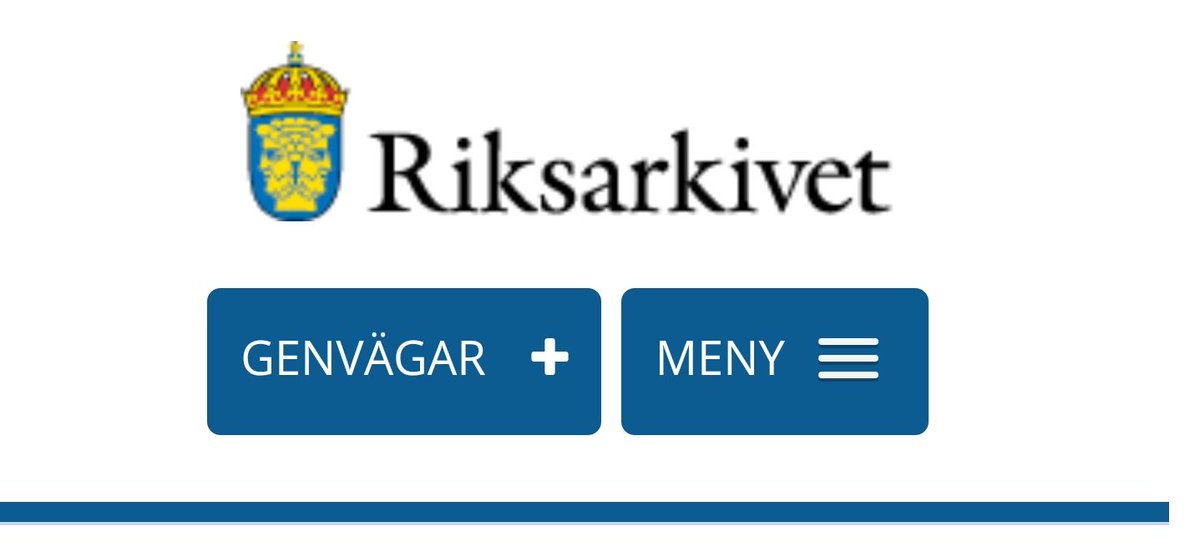 Richard Shelley Twitter à¤µà¤° Om Lilla Riksvapnet Forsta Gangen Da Tre Kronor Forekommer Som Symbol For Sverige Ar I Avignon Som Under 1300 Talet Var Kristenhetens Huvudstad Och Pavens Residensort Https T Co Ebave54qnj Https T Co Xt3j2ylosn