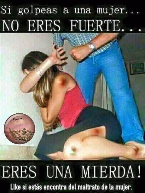 BIO_VASCO's tweet photo. En este mundo, nadien es mas importante que otro. 
Se trabaja para mejorar el sistema. @ONU_derechos 
De pendejos nefastos. https://t.co/ug1Bpm94up