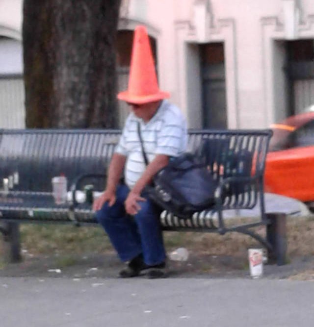 Harry_Potter_TM's tweet image. "Slytherin no... Slytherin no..."