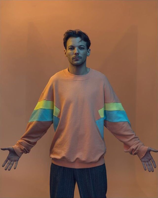 STATSAWARDS's tweet photo. SIXTH GOAL || Remember, every person who just RT’s and doesn’t reply is helping Camila snatch the first place

1K REPLIES IN LESS THAN TWO MINUTES

DON’T JUST RT, ALSO REPLY WITH:
#iHeartAwards #BestSoloBreakout #LouisTomlinson https://t.co/Rfye3nZvfZ