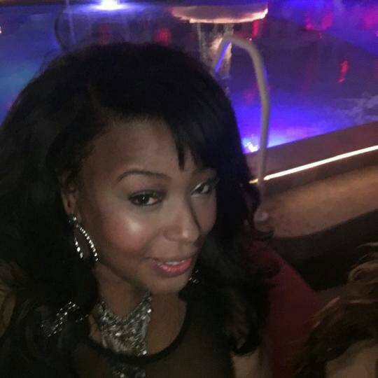 killswithspoon tweet media