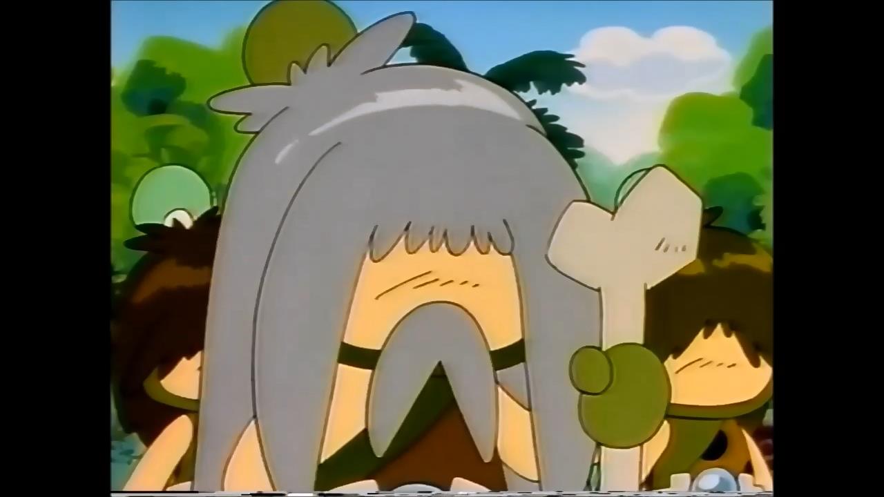 Sakaki December Is A State Of Mind On Twitter Muted Shock Noises Sakakigaidenv Https T Co Wonggpctup Twitter