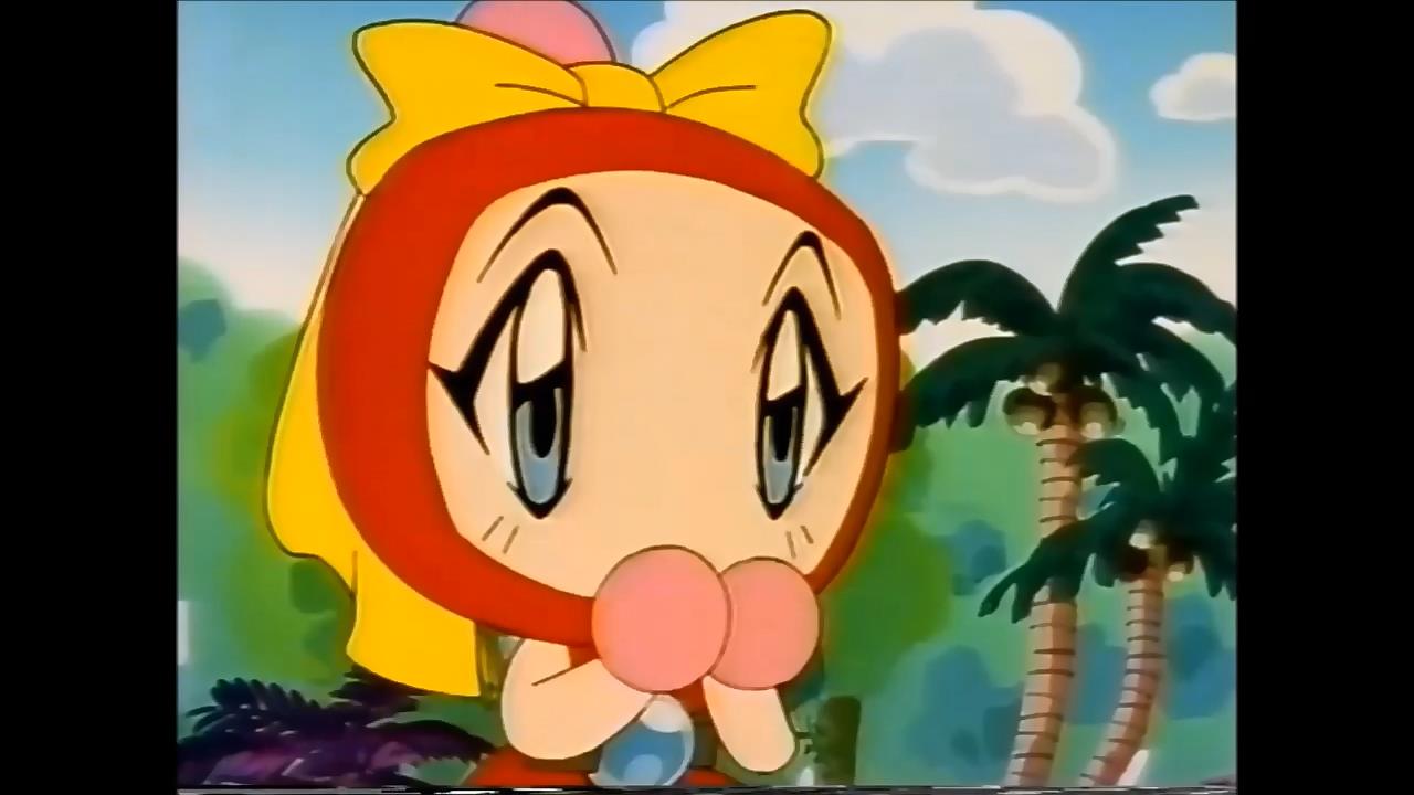 Sakaki December Is A State Of Mind On Twitter Muted Shock Noises Sakakigaidenv Https T Co Wonggpctup Twitter