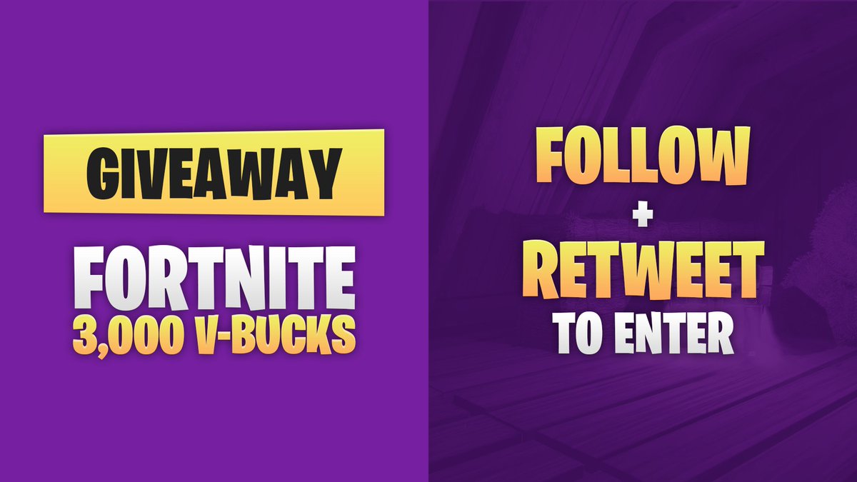 fortnite news fnbr news - fortnite v bucks 50000