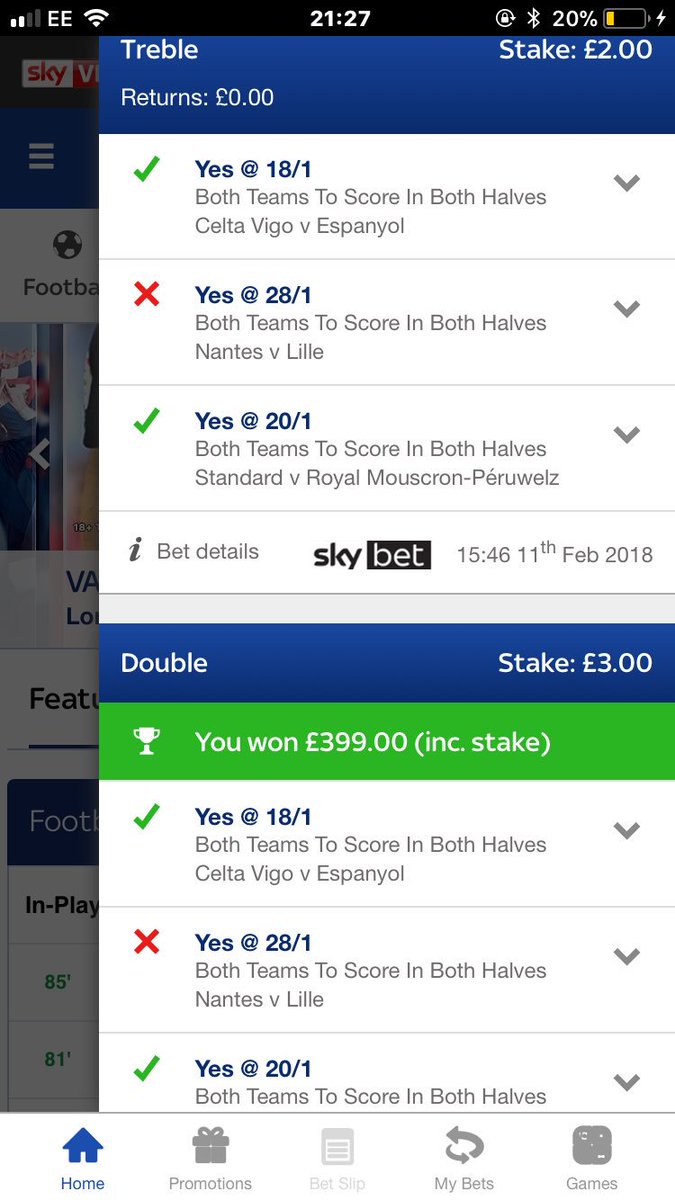 Garymckenzie7's tweet image. One goal of 25k #Crossbar