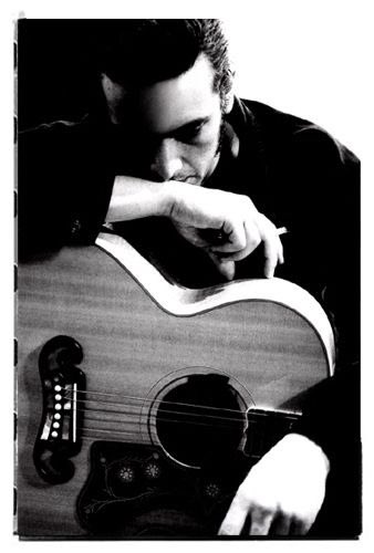 Happy Birthday to this cool fucker. Peter Hayes     by talented 