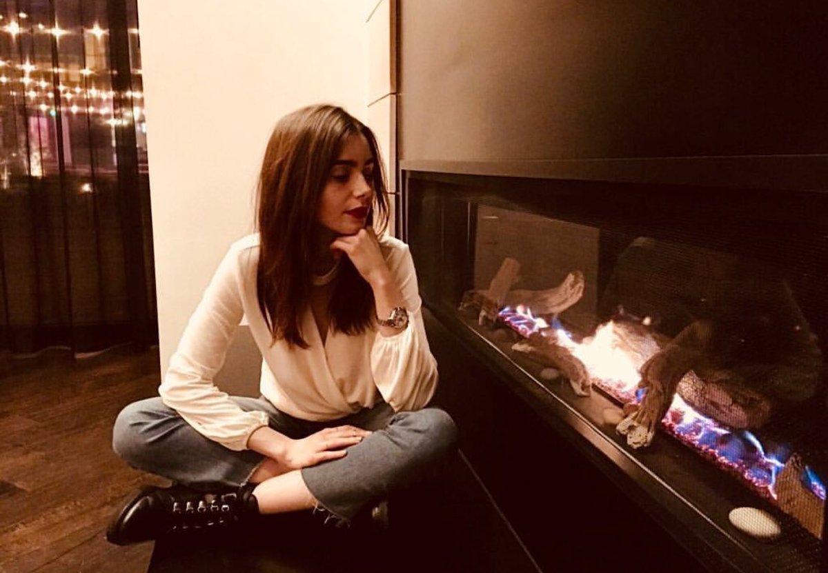 𝒾𝒻 𝑜𝓃𝓁𝓎 𝓎𝑜𝓊 𝓀𝓃𝑒𝓌