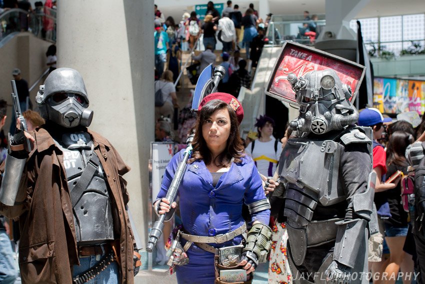 Maweeahh Old Photo From Ax 15 Ncr Vet Ranger Lord Gundam Ncr Heavy Trooper Hectec Design Photo By Jayflo562 Fallout Cosplay T Co Lmcdaqbbye Twitter