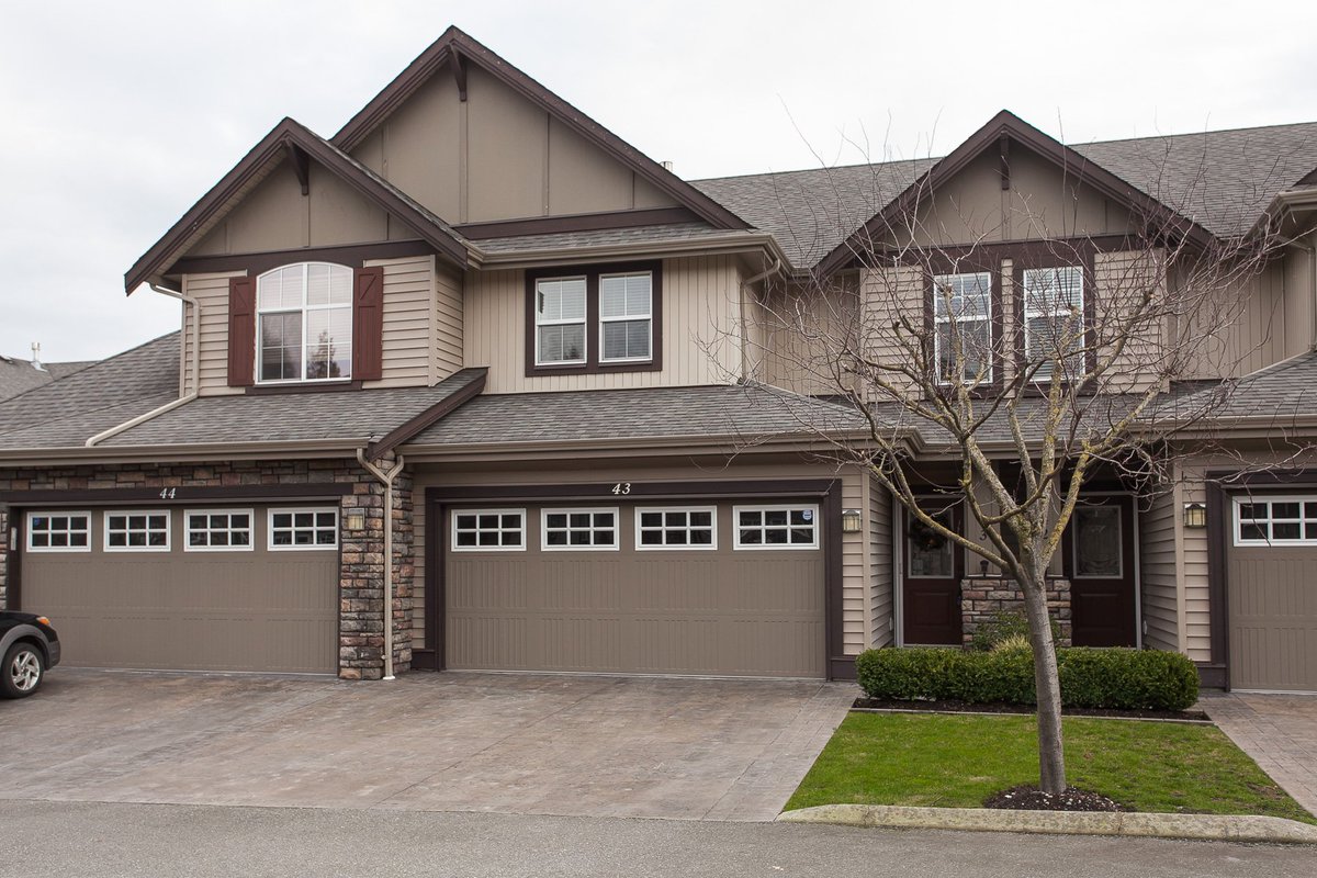 NEW 43-6577 Southdowne Place, Chilliwack for <a href="/MattThiessen3/">Matt Thiessen</a> cotala.com/30151