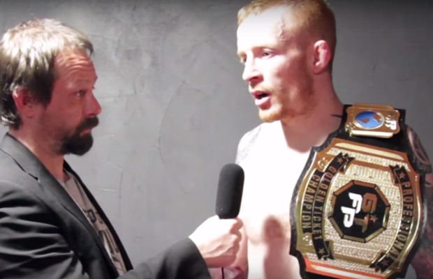 Video - Tim Wilde after GTFP 8: Norman Parke "dodged a bullet tonight" 

severemma.com/2018/02/video-… #GTFP8 #UKMMA