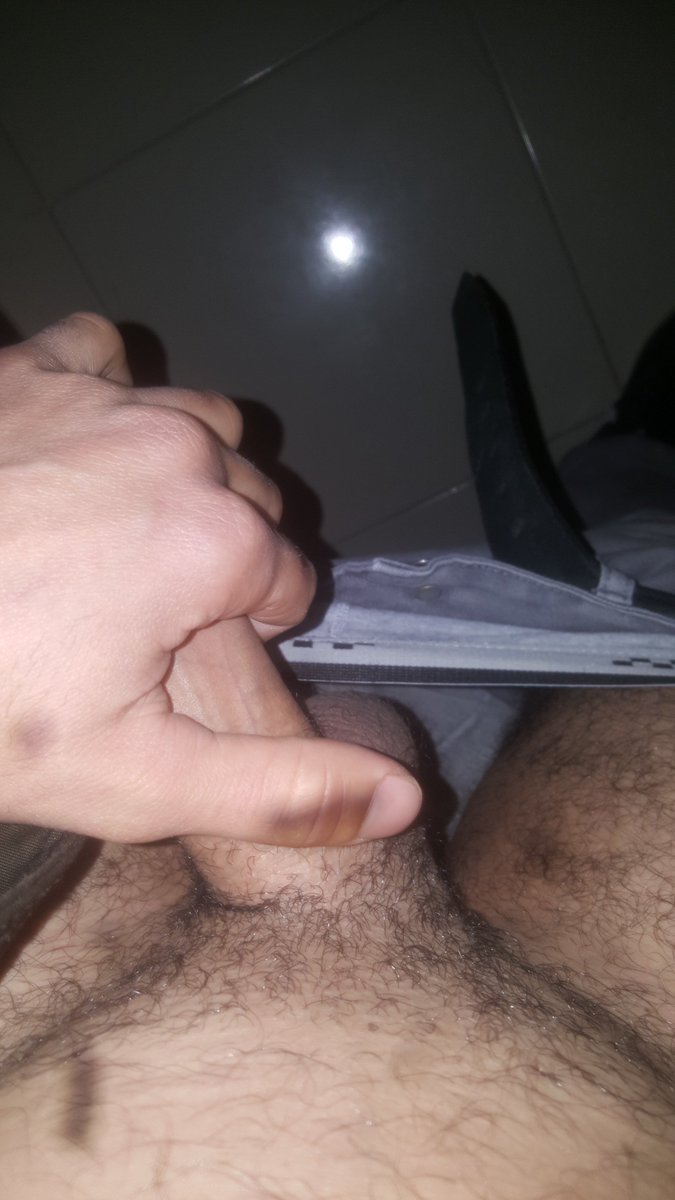 ewedi55's tweet photo. #yarrak #pornoizle #dulkadinlar #evlikadinlar #sevişmekistiyorum #sikiş #am #göt #porno #sex https://t.co/r7zLaveKll