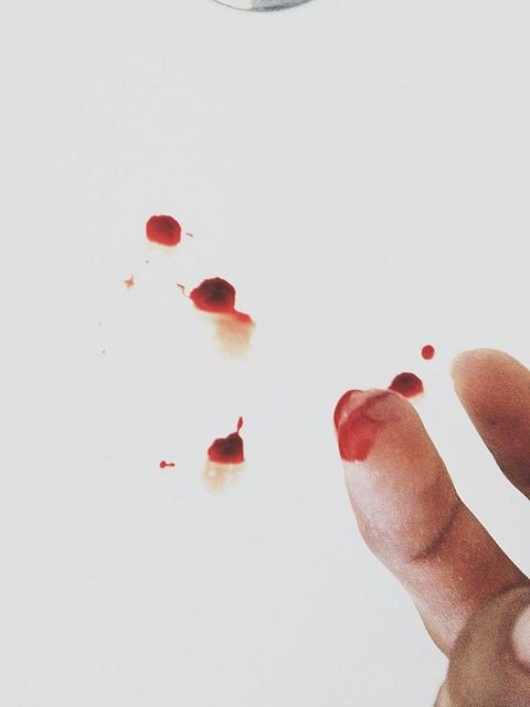 {Starter picture for @WalkingPresage }