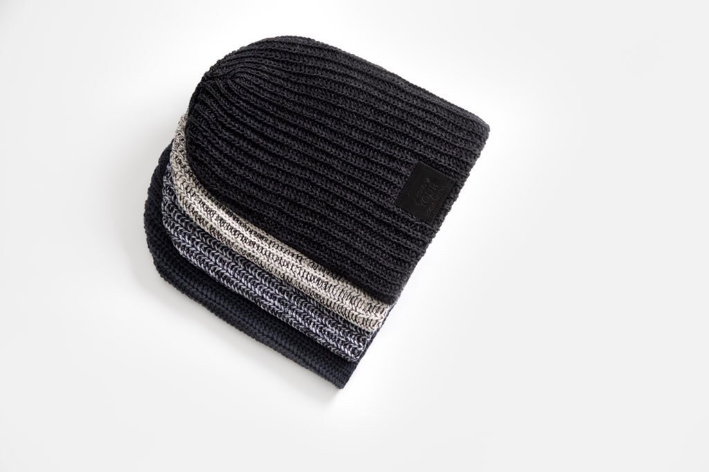 Black leather patch?!? Don’t mind if I do!!!