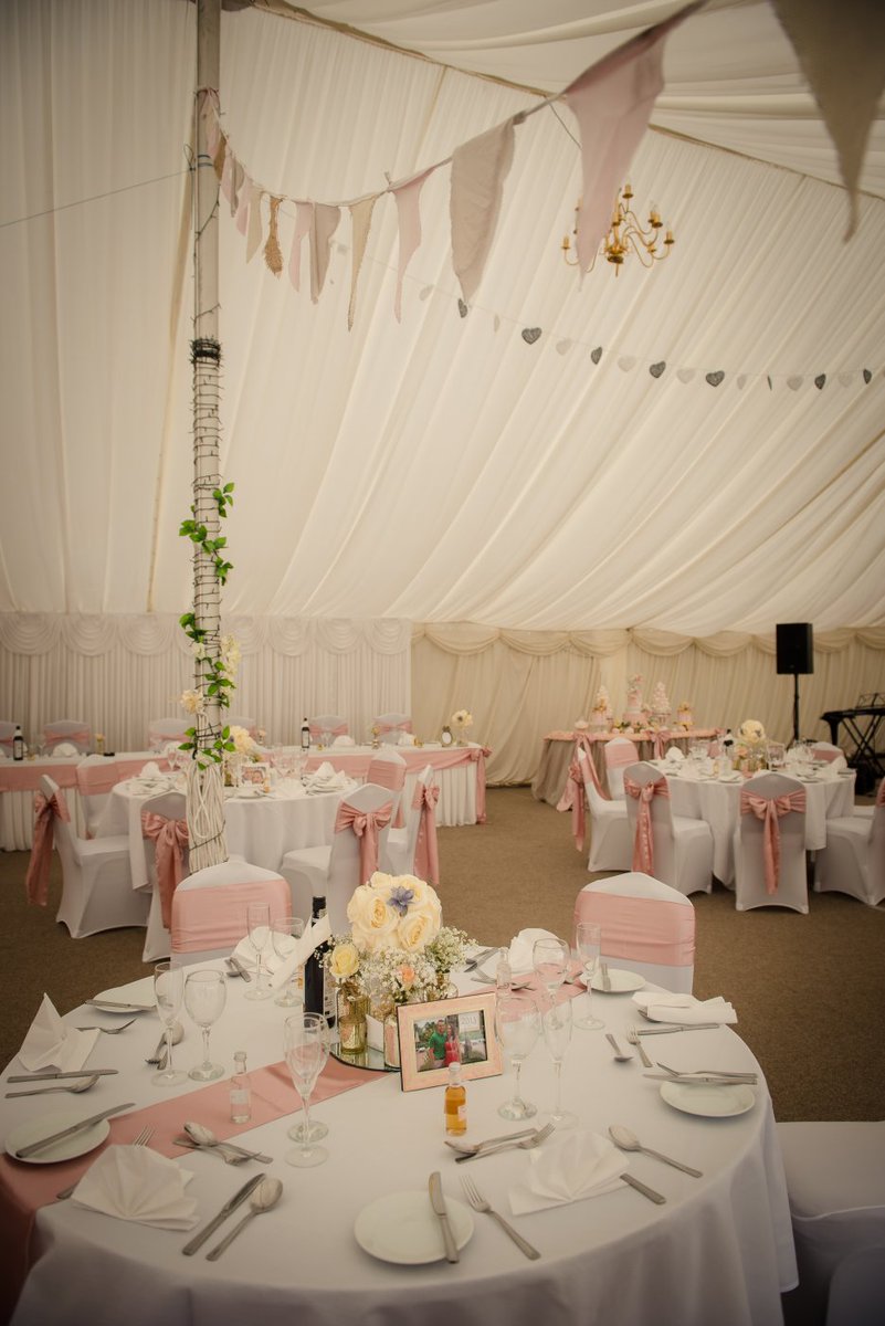 look how beautiful our wedding venue is #Marqueewedding #WestYorkshire #Stunning #weddingvenue