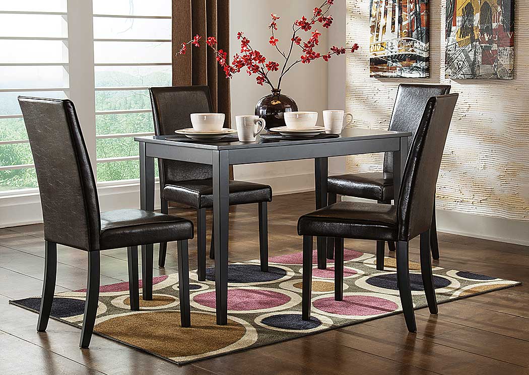 PricePointFurn's tweet photo. ♥️ Love your home this Valentine’s Day by upgrading your furniture!  ♥️ https://t.co/RyWIaTySSo