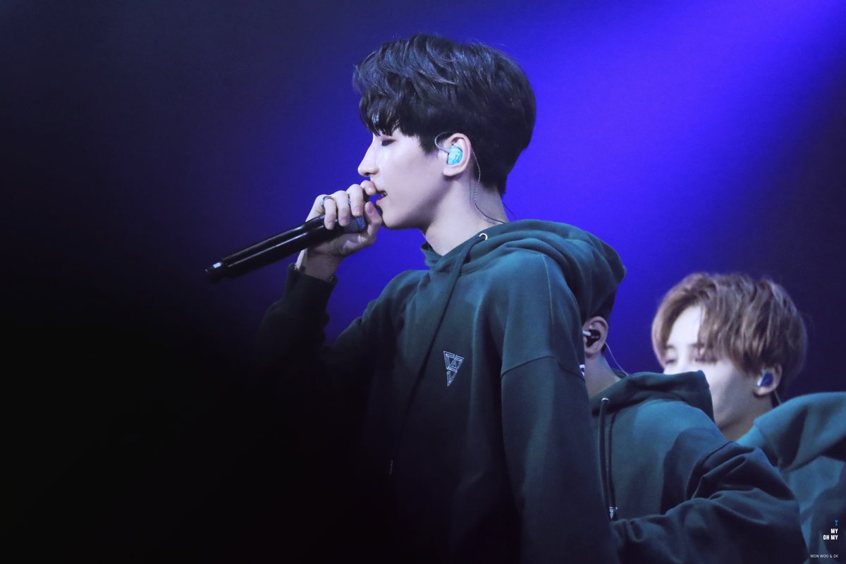 wonwoopictures tweet picture
